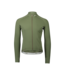 POC Ambient Thermal Jersey