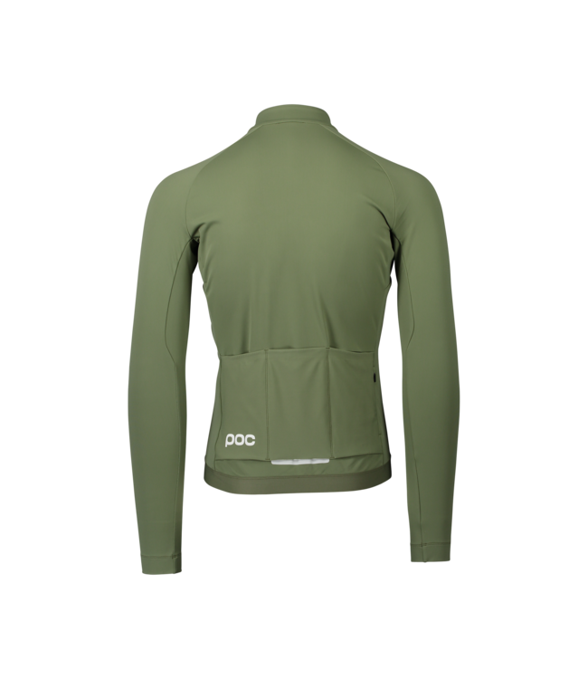 POC Ambient Thermal Jersey