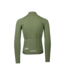 POC Ambient Thermal Jersey