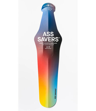 Ass Saver Ass Saver Regular