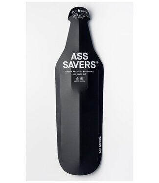 Ass Saver Ass Saver Fender Big