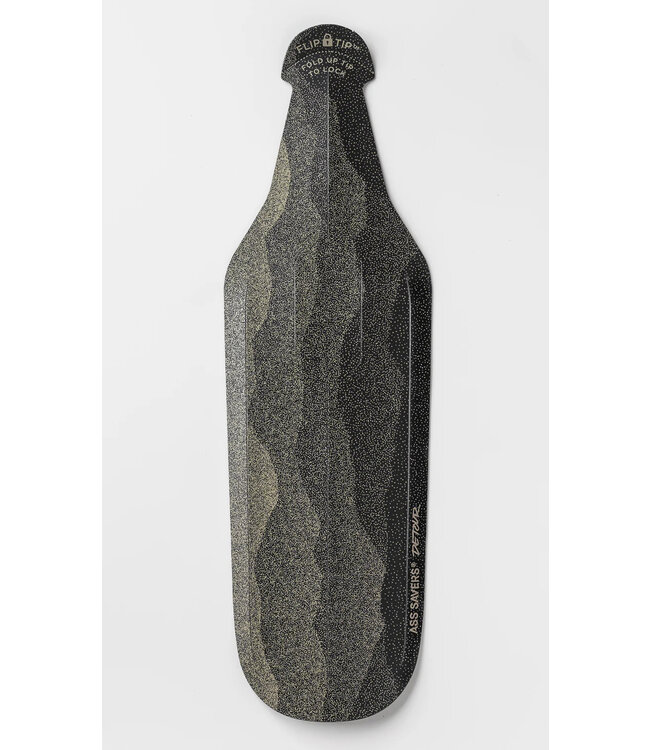 Ass Saver Ass Saver Fender Big