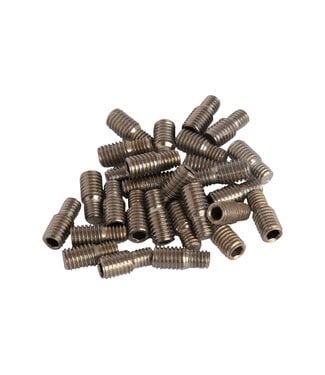 Burgtec Penthouse MK5 Pedal Pins