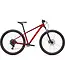 Specialized 2026 Rockhopper Sport