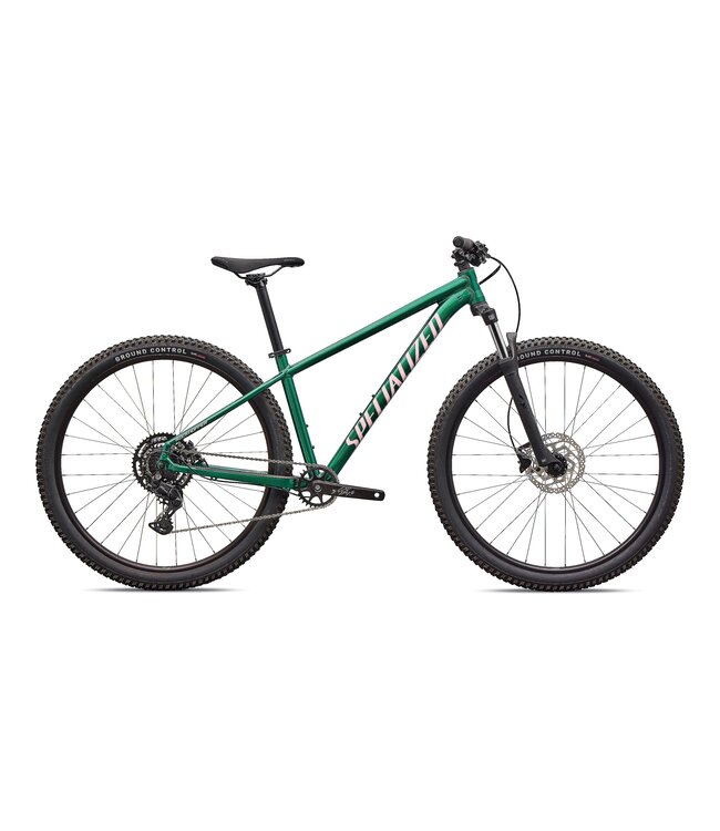 Specialized 2026 Rockhopper Sport
