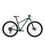 Specialized 2026 Rockhopper Sport