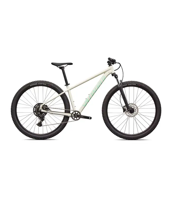 Specialized 2026 Rockhopper Sport