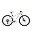Specialized 2026 Rockhopper Sport