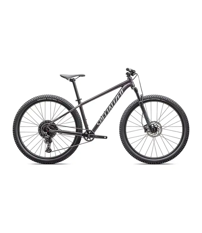 Specialized 2026 Rockhopper Comp