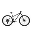 Specialized 2026 Rockhopper Comp