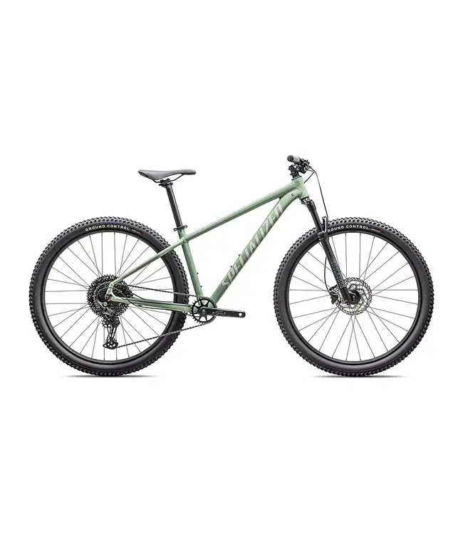 Specialized 2026 Rockhopper Comp