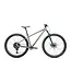 Specialized 2026 Rockhopper Comp