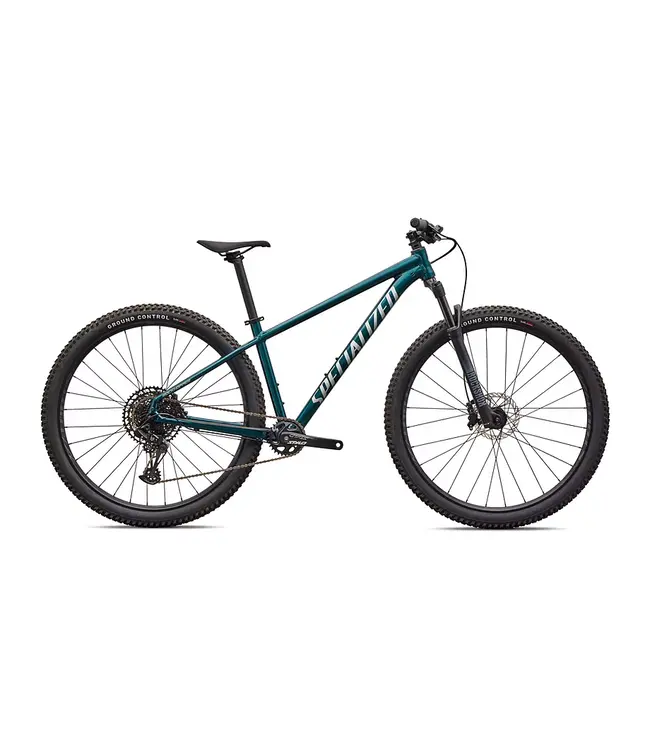 Specialized 2026 Rockhopper Expert