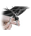 Topeak Super Chain Tool (up to 13 speed)