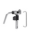 Topeak Super Chain Tool (up to 13 speed)