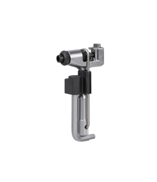 Topeak Super Chain Tool (up to 13 speed)