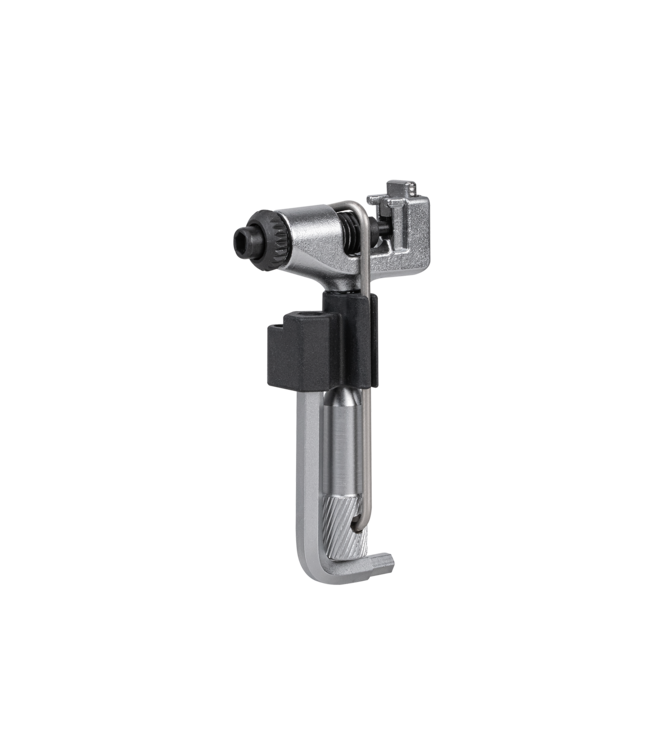 Topeak Super Chain Tool (up to 13 speed)