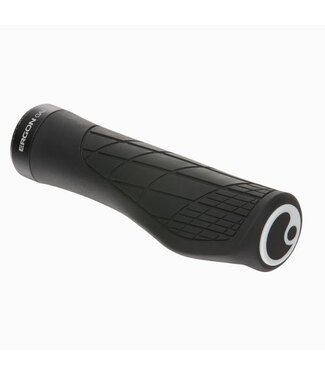 Ergon Ergon GA3