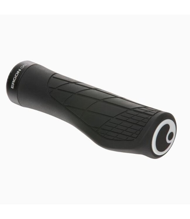 Ergon Ergon GA3