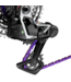Sram Force Chain E1 126 links Flattop Purple