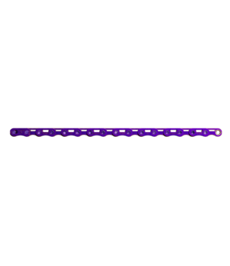 Sram Force Chain E1 126 links Flattop Purple