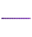Sram Force Chain E1 126 links Flattop Purple