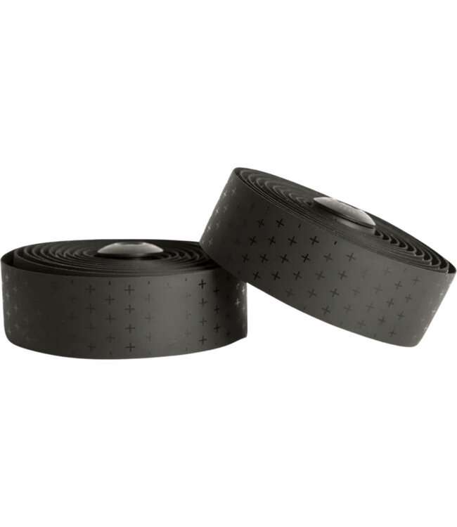 BURGH Burgh Bar Tape Classic
