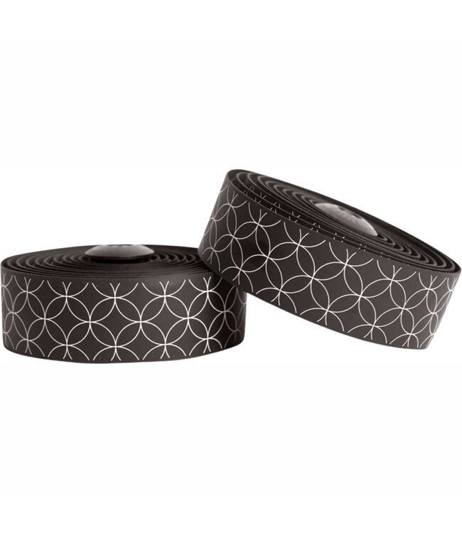 BURGH Burgh Bar Tape Classic