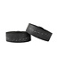 BURGH Burgh Bar Tape Classic