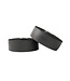 BURGH Burgh Bar Tape Classic