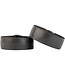 BURGH Burgh Bar Tape Classic