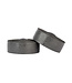 BURGH Burgh Bar Tape Classic