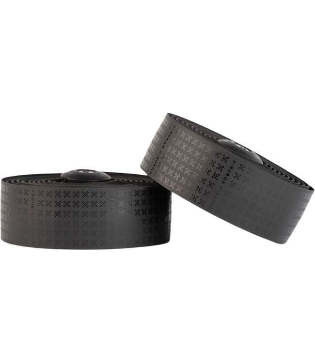 BURGH Burgh Bar Tape Classic