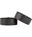 BURGH Burgh Bar Tape Classic