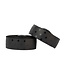 BURGH Burgh Bar Tape Classic