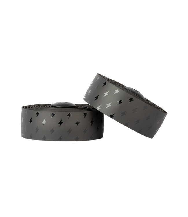 BURGH Burgh Bar Tape Classic