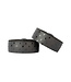 BURGH Burgh Bar Tape Classic