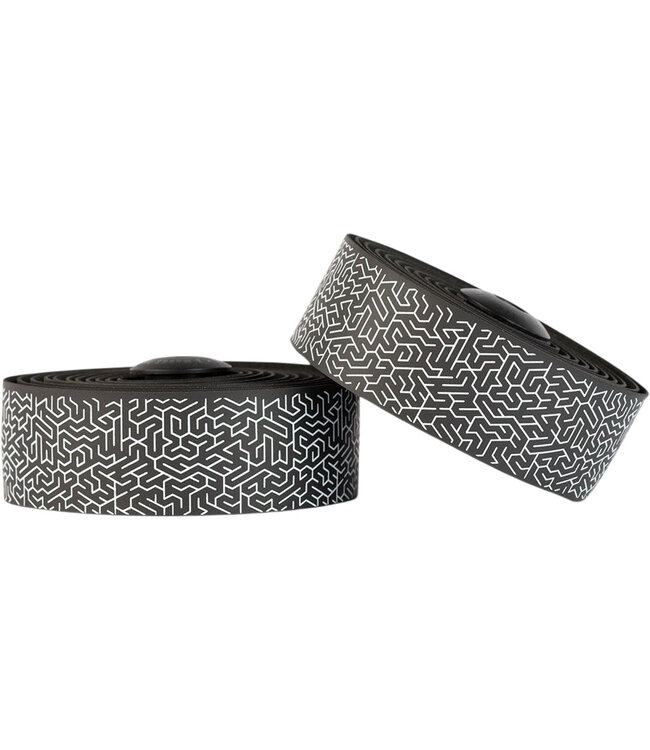 BURGH Burgh Bar Tape Classic