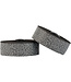 BURGH Burgh Bar Tape Classic