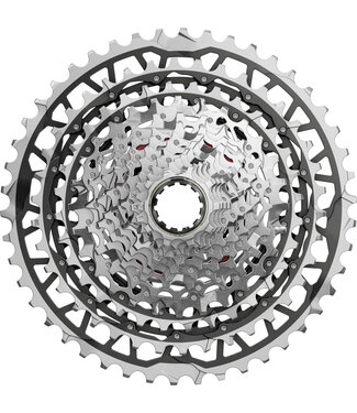 Sram XG1371 Cassette E1 XPLR 10-46T 13-Speed