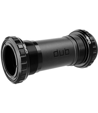 Sram DUB English Threaded Bottom Bracket 68/73 Road Wide