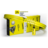Tyre Inserts