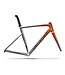 Allez Sprint Frameset