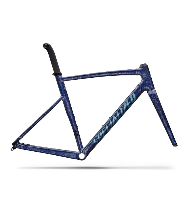 Allez Sprint Frameset