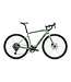 Specialized Turbo Creo 2 Comp E5