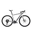 Specialized Turbo Creo 2 Comp E5