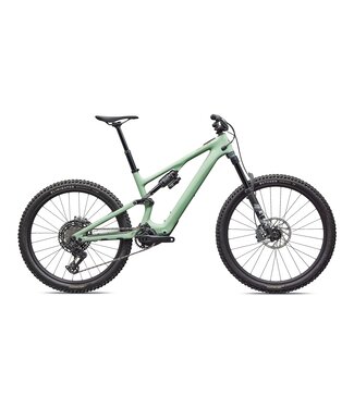 Specialized Turbo Levo SL 2 Comp