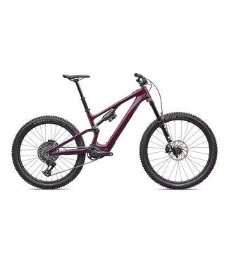 Specialized Turbo Levo SL 2 Expert