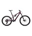 Specialized Turbo Levo SL 2 Expert