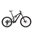 Specialized Turbo Levo SL 2 Expert